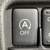 nissan dayz-roox 2014 -NISSAN--DAYZ Roox DBA-B21A--B21A-0025435---NISSAN--DAYZ Roox DBA-B21A--B21A-0025435- image 10