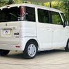 suzuki spacia 2018 CFJ1646939 image 18
