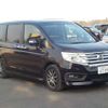 honda stepwagon 2012 -HONDA 【野田 500】--Stepwgn DBA-RK5--RK5-1309811---HONDA 【野田 500】--Stepwgn DBA-RK5--RK5-1309811- image 1