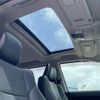 toyota land-cruiser-prado 2021 -TOYOTA--Land Cruiser Prado 3DA-GDJ151W--GDJ151-0011258---TOYOTA--Land Cruiser Prado 3DA-GDJ151W--GDJ151-0011258- image 19