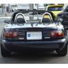 mazda roadster 1995 -MAZDA--Roadster NA8C--NA8C-304831---MAZDA--Roadster NA8C--NA8C-304831- image 37