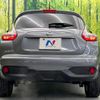 nissan juke 2016 quick_quick_YF15_YF15-506260 image 16