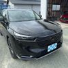 honda vezel 2023 -HONDA 【名変中 】--VEZEL RV5--1111131---HONDA 【名変中 】--VEZEL RV5--1111131- image 26