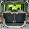 daihatsu tanto 2014 quick_quick_DBA-LA600S_LA600S-0120674 image 7
