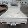 mitsubishi minicab-truck 2000 -MITSUBISHI--Minicab Truck U61T--0206106---MITSUBISHI--Minicab Truck U61T--0206106- image 16