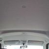 toyota roomy 2016 -TOYOTA--Roomy DBA-M900A--M900A-0016273---TOYOTA--Roomy DBA-M900A--M900A-0016273- image 15