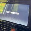 toyota noah 2020 -TOYOTA--Noah 3BA-ZRR80W--ZRR80-0653723---TOYOTA--Noah 3BA-ZRR80W--ZRR80-0653723- image 4