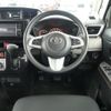 toyota roomy 2018 -TOYOTA--Roomy DBA-M900A--M900A-0143454---TOYOTA--Roomy DBA-M900A--M900A-0143454- image 5