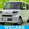 daihatsu tanto 2023 quick_quick_5BA-LA650S_LA650S-0337650 image 1