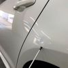 toyota corolla-touring-wagon 2019 ZWE211-6006538 image 29