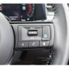 nissan aura 2024 quick_quick_6AA-FE13_FE13-401917 image 7