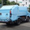 toyota dyna-truck 2007 24411104 image 16