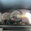 toyota camroad 2019 CFJ1688881 image 23