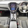 subaru levorg 2021 CFJ1571871 image 2