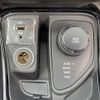 jeep compass 2020 -CHRYSLER--Jeep Compass ABA-M624--MCANJRCB6KFA57273---CHRYSLER--Jeep Compass ABA-M624--MCANJRCB6KFA57273- image 14