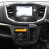 suzuki wagon-r 2014 -SUZUKI 【岩手 580む3806】--Wagon R MH34S-274549---SUZUKI 【岩手 580む3806】--Wagon R MH34S-274549- image 10