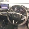 honda honda-others 2024 -HONDA 【神戸 000ｱ0000】--WR-V 5BA-DG5--DG5-1004908---HONDA 【神戸 000ｱ0000】--WR-V 5BA-DG5--DG5-1004908- image 17