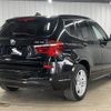 bmw x3 2014 quick_quick_DBA-WX20_WBAWX32090LX92391 image 16