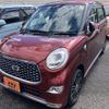 daihatsu cast 2017 -DAIHATSU--Cast DBA-LA250S--LA250S-0116545---DAIHATSU--Cast DBA-LA250S--LA250S-0116545- image 2