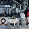 honda freed-plus 2021 CFJ1740286 image 11