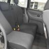 honda n-box 2016 -HONDA--N BOX DBA-JF1--JF1-1805200---HONDA--N BOX DBA-JF1--JF1-1805200- image 14