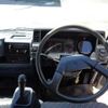 isuzu forward 1992 CFJ1656642 image 14