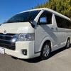 toyota hiace-wagon 2022 -TOYOTA 【静岡 335ﾑ817】--Hiace Wagon TRH214W--0072329---TOYOTA 【静岡 335ﾑ817】--Hiace Wagon TRH214W--0072329- image 16