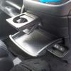 honda freed 2017 -HONDA 【野田 500】--Freed DAA-GB8--GB8-1006412---HONDA 【野田 500】--Freed DAA-GB8--GB8-1006412- image 37