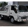 isuzu elf-truck 2017 CFJ1603989 image 5