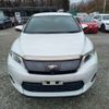 toyota harrier 2014 -TOYOTA--Harrier DBA-ZSU60W--ZSU60-0035180---TOYOTA--Harrier DBA-ZSU60W--ZSU60-0035180- image 19