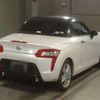 daihatsu copen 2014 CFJ1634772 image 2
