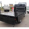 mitsubishi-fuso canter 2015 GOO_NET_EXCHANGE_0520179A30250529W002 image 22