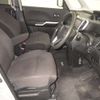 mitsubishi delica-d2 2017 CFJ1592457 image 6