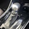 toyota c-hr 2017 -TOYOTA--C-HR DAA-ZYX10--ZYX10-2022352---TOYOTA--C-HR DAA-ZYX10--ZYX10-2022352- image 10