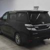 toyota vellfire undefined -TOYOTA--Vellfire ANH20W-8311311---TOYOTA--Vellfire ANH20W-8311311- image 2