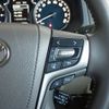 toyota land-cruiser-prado 2022 25431620 image 33