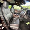 toyota harrier 2024 CFJ1727672 image 10