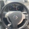 nissan x-trail 2008 CFJ1589051 image 16