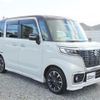 suzuki spacia 2018 -SUZUKI--Spacia MK53S--MK53S-563533---SUZUKI--Spacia MK53S--MK53S-563533- image 7