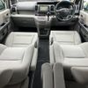 honda stepwagon 2009 CFJ1830842 image 6