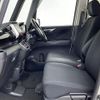 honda n-box 2017 -HONDA--N BOX DBA-JF1--JF1-1913076---HONDA--N BOX DBA-JF1--JF1-1913076- image 6