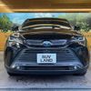 toyota harrier-hybrid 2020 CFJ1598514 image 15
