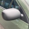 toyota probox 2018 quick_quick_NCP160V_NCP160V-0114067 image 7