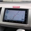 honda freed 2013 -HONDA--Freed DAA-GP3--GP3-3007171---HONDA--Freed DAA-GP3--GP3-3007171- image 17