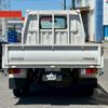 mazda bongo-truck 2010 CFJ1489079 image 7