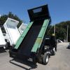 isuzu elf-truck 2014 CFJ1738202 image 15