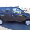 nissan dayz 2019 CFJ1657118 image 7