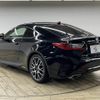 lexus rc 2015 quick_quick_DAA-AVC10_AVC10-6003030 image 17