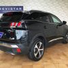 peugeot 3008 2017 quick_quick_ABA-P845G01_VF3M45GZWHS278863 image 2