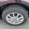 toyota passo 2014 769235-250604135329 image 27